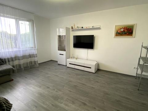 квартира по адресу Под Голоском ул., 24