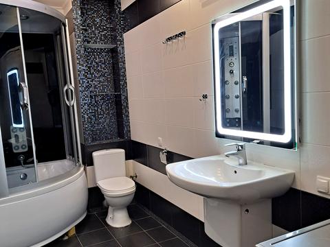 квартира за адресою Нескорених вул., 32г