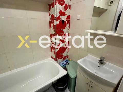 квартира по адресу Новосельная ул., 15