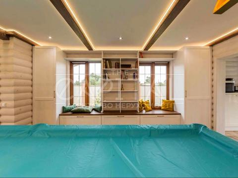 будинок за адресою Пролісок вул.