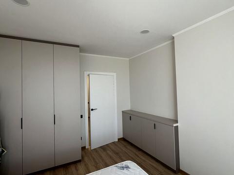 квартира за адресою Олени Теліги вул., 25