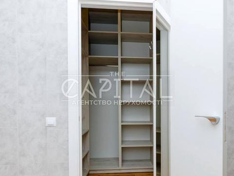 квартира за адресою Саперне Поле вул., 14/55