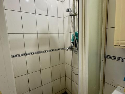 квартира за адресою Болгарська вул., 67