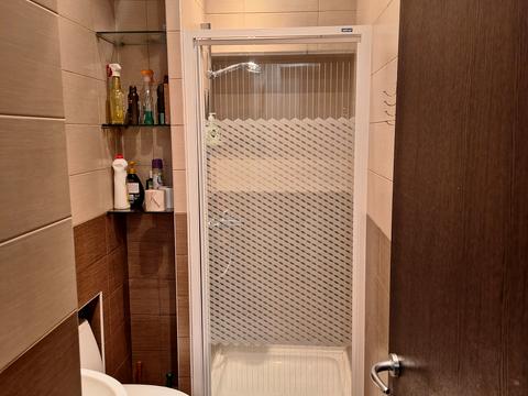 комерційна за адресою Конинського, 60
