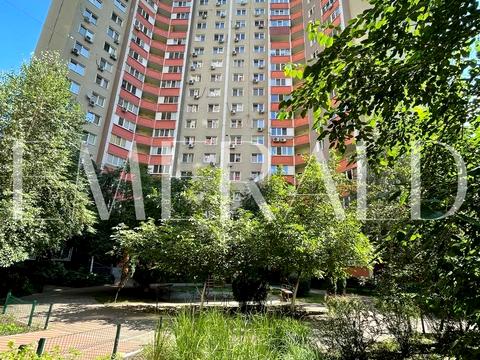 квартира за адресою Урлівська вул., 30