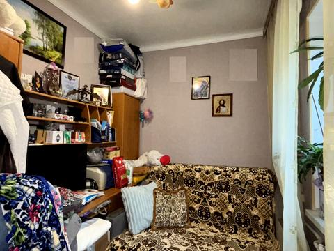 квартира за адресою Академіка Вернадського бульв., 65