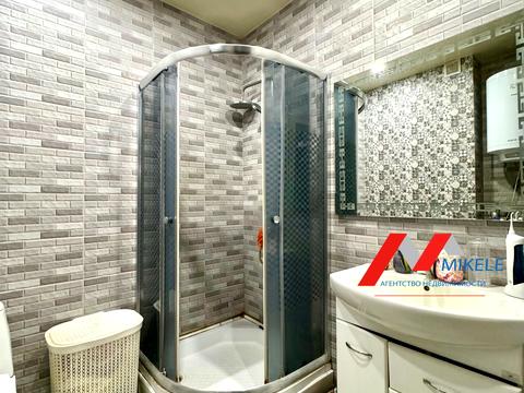 квартира за адресою Олени Пчілки вул., 3-В