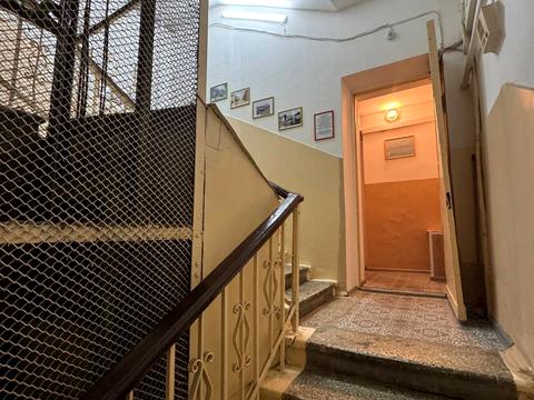 коммерческая по адресу Софиевская ул., 16/16