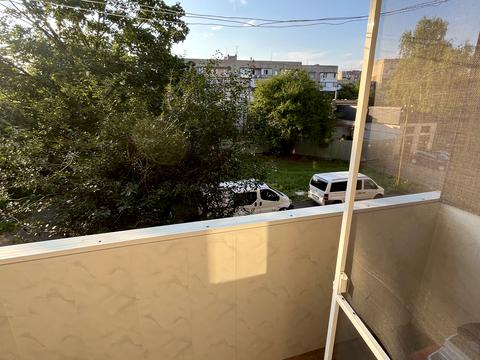 квартира за адресою Академіка Корольова вул., 13