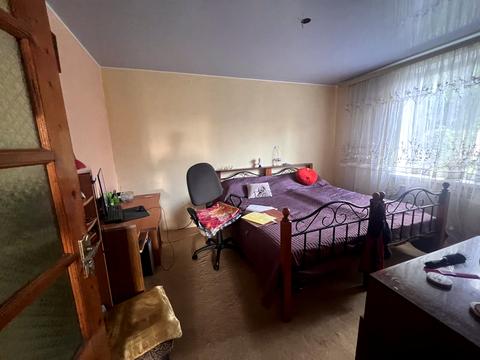 будинок за адресою Вишнева вул., 35