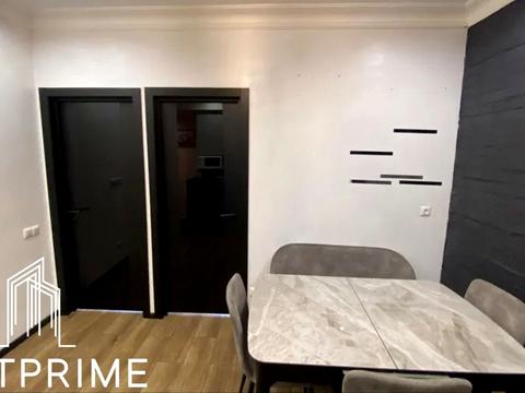 квартира за адресою Григорія Гуляницького вул., 39-А