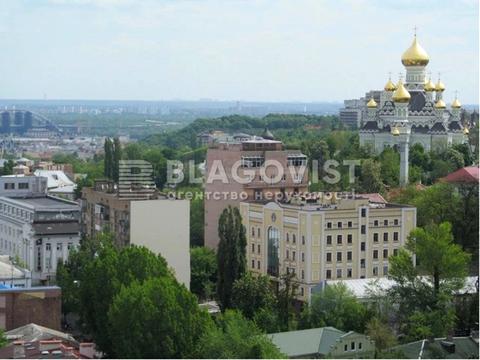 квартира по адресу Несторовский пер., 6
