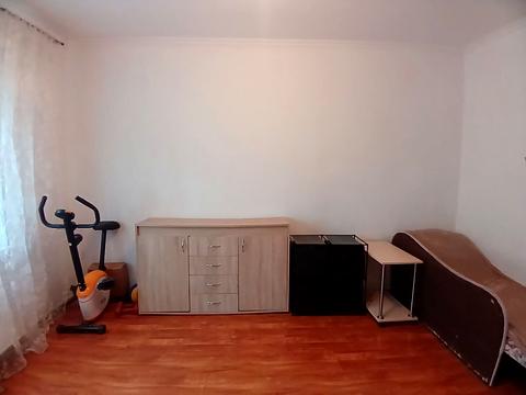 квартира за адресою Якуба Коласа вул., 14