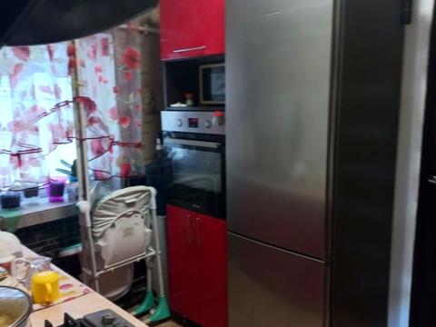 дом по адресу Юрка Тютюника