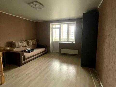 квартира по адресу Чубинского ул., 8-Б