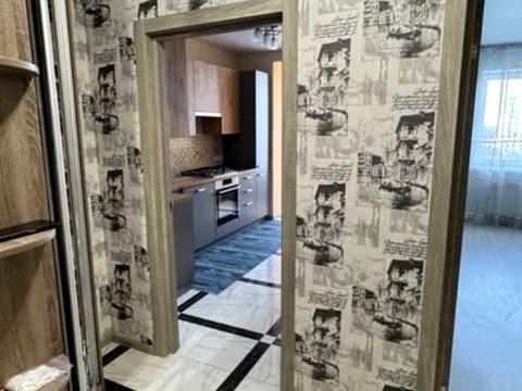 квартира за адресою Героїв Небесної Сотні просп., 30