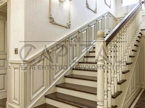 дом по адресу Велика Набережна, 13