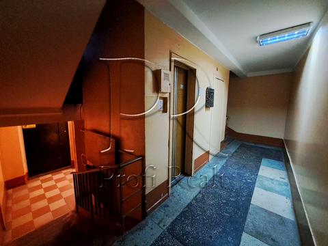 квартира по адресу Западная ул., 1/6