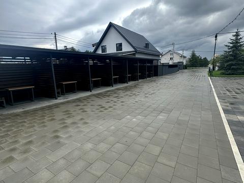 квартира за адресою Богдана Хмельницького вул., 25