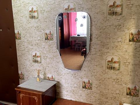 квартира за адресою Голосіївський просп. (40-річчя Жовтня), 15