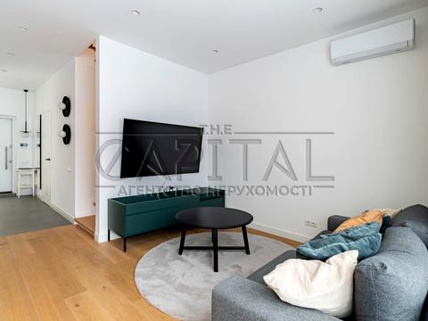 дом по адресу Свободи