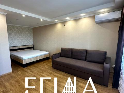 квартира за адресою Полтавська вул., 81