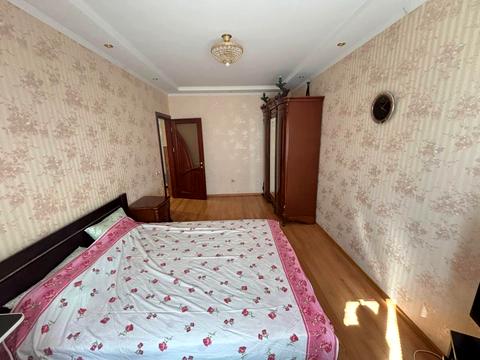 квартира по адресу Соборности ул. (Жовтнева), 61А