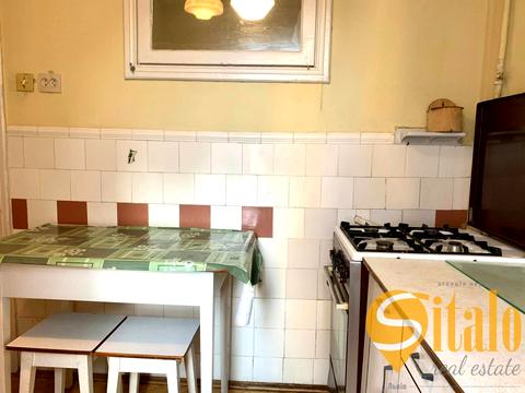 квартира за адресою Кругова вул., 6г