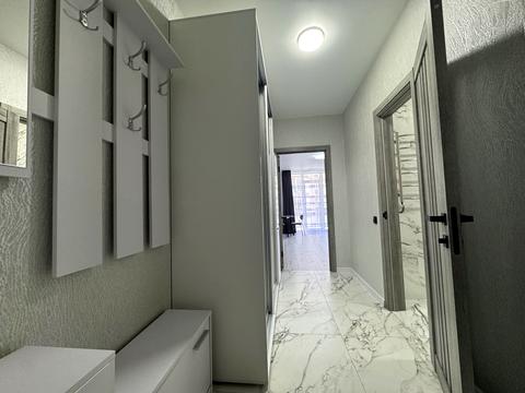 квартира за адресою Соборна вул., 25