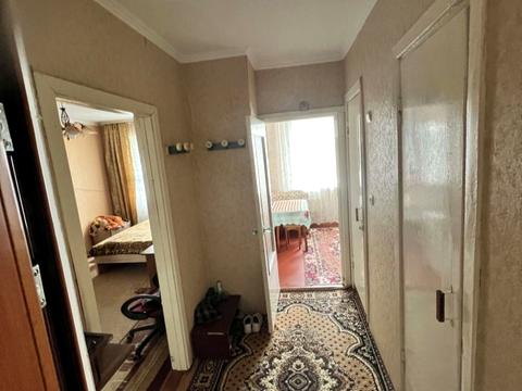 квартира за адресою Романа Шухевича вул., 18