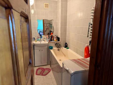 квартира за адресою Меліоративна, 9