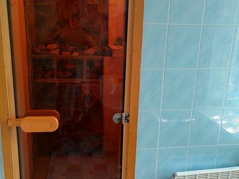 квартира за адресою Дем'янів Лаз вул., 15