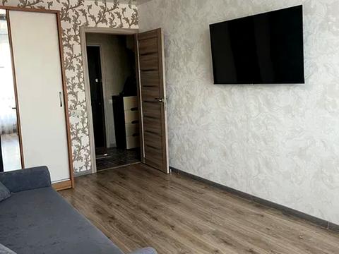 квартира за адресою Петра Калнишевського вул. (Михайла Майорова), 5