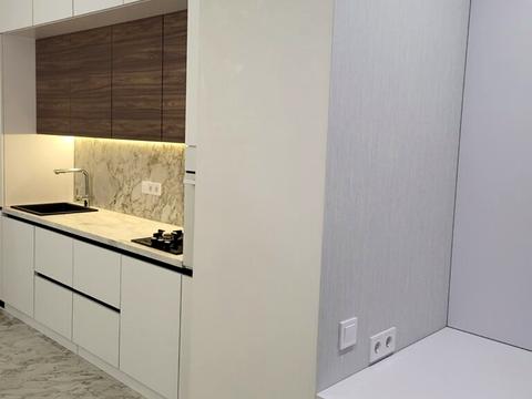 квартира за адресою Вінниця, Миколаївська вул., 27