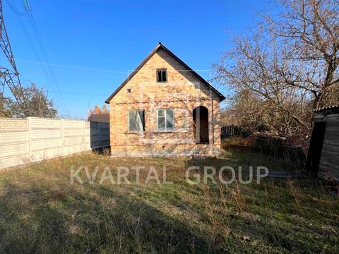 ділянка за адресою Ірпінь, 11-та Лінія вул.