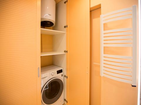 квартира по адресу Антоновича, 74