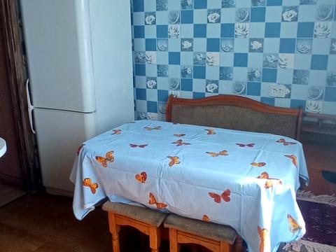 квартира по адресу Тракторостроителей просп., 128