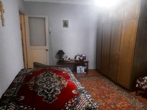 квартира за адресою Шнеєрсона вул., 20