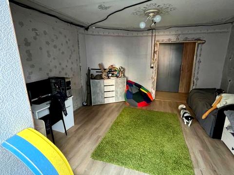 квартира за адресою Романа Шухевича вул., 20-А