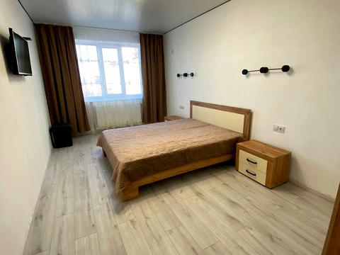 квартира за адресою Височана вул., 18