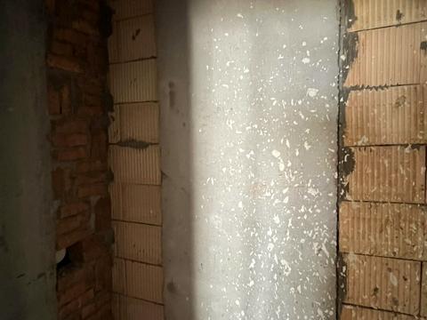 квартира по адресу Днепровская набережная ул., 14
