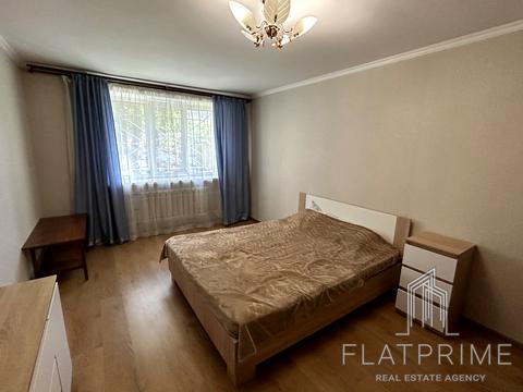 квартира по адресу Туполева академика ул., 5-В