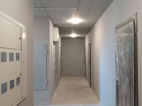 квартира за адресою Лугова вул., 56