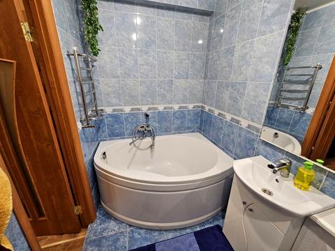 квартира за адресою Тараса Шевченка вул., 352