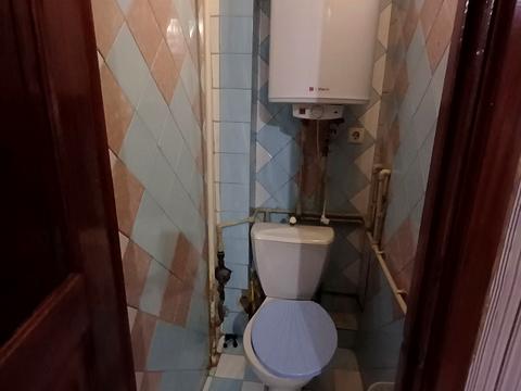 квартира по адресу Ильфа и Петрова ул., 14