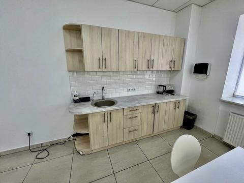 комерційна за адресою Січових Стрільців вул. (Артема), 4-Д