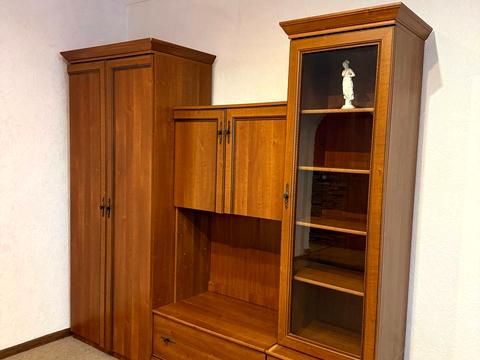 квартира по адресу Елены Телиги ул., 21