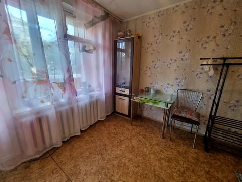 квартира за адресою Кирилівська вул. (Фрунзе), 89