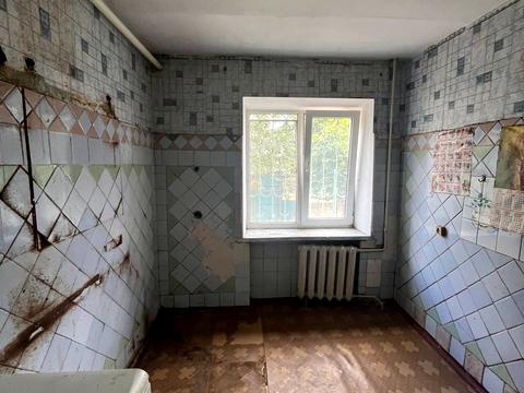 квартира за адресою Будівельників вул., 10