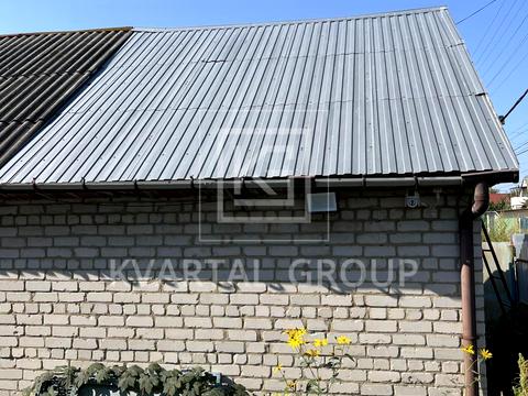 будинок за адресою Лугова, 1